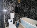 3-бөлмелі пәтер · 42.4 м² · 3/5 қабат, Айтеке би, бағасы: 9.2 млн ₸ в Актобе — фото 9