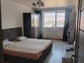 1-бөлмелі пәтер · 43 м² · 5/10 қабат, Жунисова 12/3, бағасы: 25 млн ₸ в Алматы, Наурызбайский р-н — фото 3