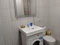 1-бөлмелі пәтер · 43 м² · 5/10 қабат, Жунисова 12/3, бағасы: 25 млн ₸ в Алматы, Наурызбайский р-н — фото 5
