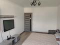 1-бөлмелі пәтер · 43 м² · 5/10 қабат, Жунисова 12/3, бағасы: 25 млн ₸ в Алматы, Наурызбайский р-н — фото 2