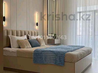 1-комнатная квартира · 53 м² · 2 этаж, мкр. Алтын орда 41 за 15 000 ₸ в Актобе