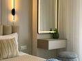 1-комнатная квартира · 53 м² · 2 этаж, мкр. Алтын орда 41 за 15 000 ₸ в Актобе — фото 2
