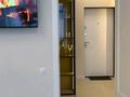 1-комнатная квартира · 53 м² · 2 этаж, мкр. Алтын орда 41 за 15 000 ₸ в Актобе — фото 7