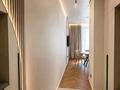 1-комнатная квартира · 53 м² · 2 этаж, мкр. Алтын орда 41 за 15 000 ₸ в Актобе — фото 9