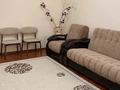 3-бөлмелі пәтер · 62.2 м² · 3/5 қабат, Мынбулак ш/а. 49 а, бағасы: 24 млн ₸ в Таразе,  мкр Мынбулак — фото 2