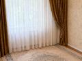 3-бөлмелі пәтер · 62.2 м² · 3/5 қабат, Мынбулак ш/а. 49 а, бағасы: 24 млн ₸ в Таразе,  мкр Мынбулак — фото 4