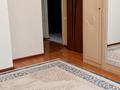 3-бөлмелі пәтер · 62.2 м² · 3/5 қабат, Мынбулак ш/а. 49 а, бағасы: 24 млн ₸ в Таразе,  мкр Мынбулак — фото 5