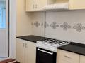 3-бөлмелі пәтер · 62.2 м² · 3/5 қабат, Мынбулак ш/а. 49 а, бағасы: 24 млн ₸ в Таразе,  мкр Мынбулак — фото 7