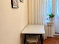 3-бөлмелі пәтер · 62.2 м² · 3/5 қабат, Мынбулак ш/а. 49 а, бағасы: 24 млн ₸ в Таразе,  мкр Мынбулак — фото 8