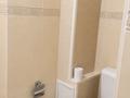 3-бөлмелі пәтер · 62.2 м² · 3/5 қабат, Мынбулак ш/а. 49 а, бағасы: 24 млн ₸ в Таразе,  мкр Мынбулак — фото 9