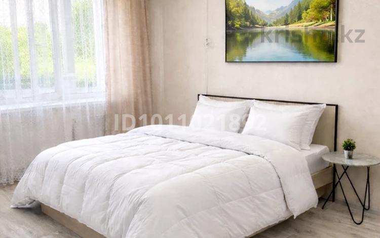 1-комнатная квартира · 45 м² · 7/9 этаж, Ткачева 20 — Усолка за 2 500 ₸ в Павлодаре — фото 2