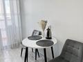 1-комнатная квартира · 45 м² · 7/9 этаж, Ткачева 20 — Усолка за 2 500 ₸ в Павлодаре — фото 3