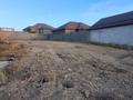Участок · 8 соток, Хан Тәңірі за 10.5 млн ₸ в Карасу — фото 4