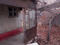 Жер телімі · 1.99 сотық, Маршака 71, бағасы: ~ 22.2 млн ₸ в Алматы, Алмалинский р-н — фото 9