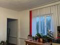 Отдельный дом · 4 комнаты · 80 м² · 6 сот., Темиртекулы 7 — Склеена за 10 млн 〒 в Талдыкоргане — фото 13