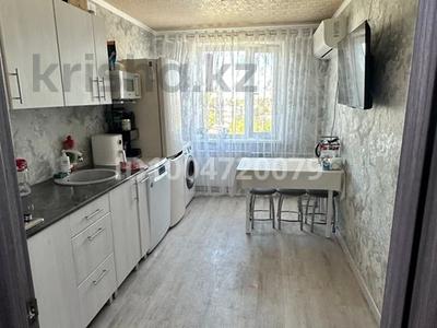 3-бөлмелі пәтер · 61.6 м² · 5/5 қабат, 40летия Победы 44 — Олимпийский мишка, бағасы: 11 млн ₸ в Шахтинске
