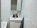 3-бөлмелі пәтер · 61.6 м² · 5/5 қабат, 40летия Победы 44 — Олимпийский мишка, бағасы: 11 млн ₸ в Шахтинске — фото 11
