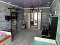 3-бөлмелі пәтер · 61.6 м² · 5/5 қабат, 40летия Победы 44 — Олимпийский мишка, бағасы: 11 млн ₸ в Шахтинске — фото 12