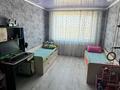 3-бөлмелі пәтер · 61.6 м² · 5/5 қабат, 40летия Победы 44 — Олимпийский мишка, бағасы: 11 млн ₸ в Шахтинске — фото 13