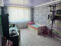 3-бөлмелі пәтер · 61.6 м² · 5/5 қабат, 40летия Победы 44 — Олимпийский мишка, бағасы: 11 млн ₸ в Шахтинске — фото 14