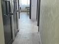 3-бөлмелі пәтер · 61.6 м² · 5/5 қабат, 40летия Победы 44 — Олимпийский мишка, бағасы: 11 млн ₸ в Шахтинске — фото 2