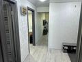 3-бөлмелі пәтер · 61.6 м² · 5/5 қабат, 40летия Победы 44 — Олимпийский мишка, бағасы: 11 млн ₸ в Шахтинске — фото 3
