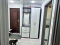 3-бөлмелі пәтер · 61.6 м² · 5/5 қабат, 40летия Победы 44 — Олимпийский мишка, бағасы: 11 млн ₸ в Шахтинске — фото 4