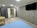 3-бөлмелі пәтер · 61.6 м² · 5/5 қабат, 40летия Победы 44 — Олимпийский мишка, бағасы: 11 млн ₸ в Шахтинске — фото 6