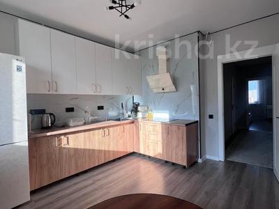 2-комнатная квартира · 60 м² · 6/9 этаж, А91 16 за 30 млн ₸ в Астане, Алматы р-н