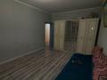 2-комнатная квартира · 52 м² · 7/9 этаж, мкр Аксай-1 — ⭐ЛУЧШАЯ ЦЕНА⭐ за 35 млн ₸ в Алматы, Ауэзовский р-н — фото 6