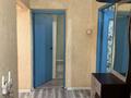 2-комнатная квартира · 52 м² · 7/9 этаж, мкр Аксай-1 — ⭐ЛУЧШАЯ ЦЕНА⭐ за 35 млн ₸ в Алматы, Ауэзовский р-н — фото 12