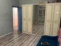 2-комнатная квартира · 52 м² · 7/9 этаж, мкр Аксай-1 — ⭐ЛУЧШАЯ ЦЕНА⭐ за 35 млн ₸ в Алматы, Ауэзовский р-н — фото 4