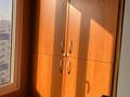 1-комнатная квартира, 42 м², 8/9 этаж, Асыл Арман 5 — Рынок Алтын Орда за 15 млн 〒 в Иргелях — фото 3