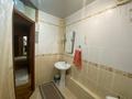 2-бөлмелі пәтер · 55.5 м² · 4/5 қабат, 11-ш/а. 14, бағасы: ~ 13.5 млн ₸ в Актау, 11-й мкр — фото 9
