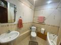 2-бөлмелі пәтер · 55.5 м² · 4/5 қабат, 11-ш/а. 14, бағасы: ~ 13.5 млн ₸ в Актау, 11-й мкр — фото 11