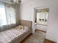 Отдельный дом · 7 комнат · 200 м² · 5.5 сот., Абая 4 за 73 млн ₸ в  — фото 11