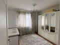 Отдельный дом · 7 комнат · 200 м² · 5.5 сот., Абая 4 за 73 млн ₸ в  — фото 12