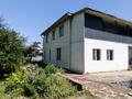 Отдельный дом · 7 комнат · 200 м² · 5.5 сот., Абая 4 за 73 млн ₸ в  — фото 3