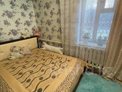 Жер үй мен саяжайлар в Костанайской обл.: Жеке үй · 3 бөлме · 63 м² · 6 сот., Рудненская 85, бағасы: 20.5 млн 〒 Жеке үй · 3 бөлме · 63 м² · 6 сот., Рудненская 85, бағасы: 20.5 млн 〒 в Костанае