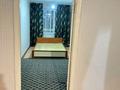 2-бөлмелі пәтер · 45 м² · 5/5 қабат, Тонкуруш 2, бағасы: 100 000 ₸ в Таразе — фото 7