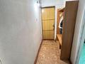 2-бөлмелі пәтер · 45 м² · 5/5 қабат, Тонкуруш 2, бағасы: 100 000 ₸ в Таразе — фото 8