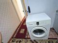 2-бөлмелі пәтер · 45 м² · 5/5 қабат, Тонкуруш 2, бағасы: 100 000 ₸ в Таразе — фото 9