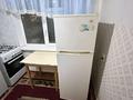 2-бөлмелі пәтер · 45 м² · 5/5 қабат, Тонкуруш 2, бағасы: 100 000 ₸ в Таразе — фото 10