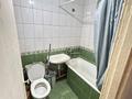 2-бөлмелі пәтер · 45 м² · 5/5 қабат, Тонкуруш 2, бағасы: 100 000 ₸ в Таразе — фото 12