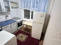 2-комнатная квартира · 45 м² · 5/5 этаж, Тонкуруш 2 за 90 000 ₸ в Таразе — фото 15