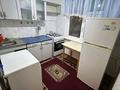 2-бөлмелі пәтер · 45 м² · 5/5 қабат, Тонкуруш 2, бағасы: 100 000 ₸ в Таразе