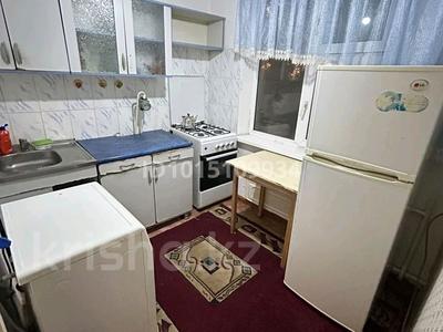 2-комнатная квартира · 45 м² · 5/5 этаж, Тонкуруш 2 за 100 000 ₸ в Таразе