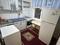 2-бөлмелі пәтер · 45 м² · 5/5 қабат, Тонкуруш 2, бағасы: 90 000 ₸ в Таразе