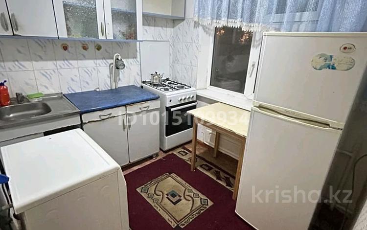 2-бөлмелі пәтер · 45 м² · 5/5 қабат, Тонкуруш 2, бағасы: 100 000 ₸ в Таразе — фото 6