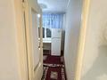 2-бөлмелі пәтер · 45 м² · 5/5 қабат, Тонкуруш 2, бағасы: 100 000 ₸ в Таразе — фото 3